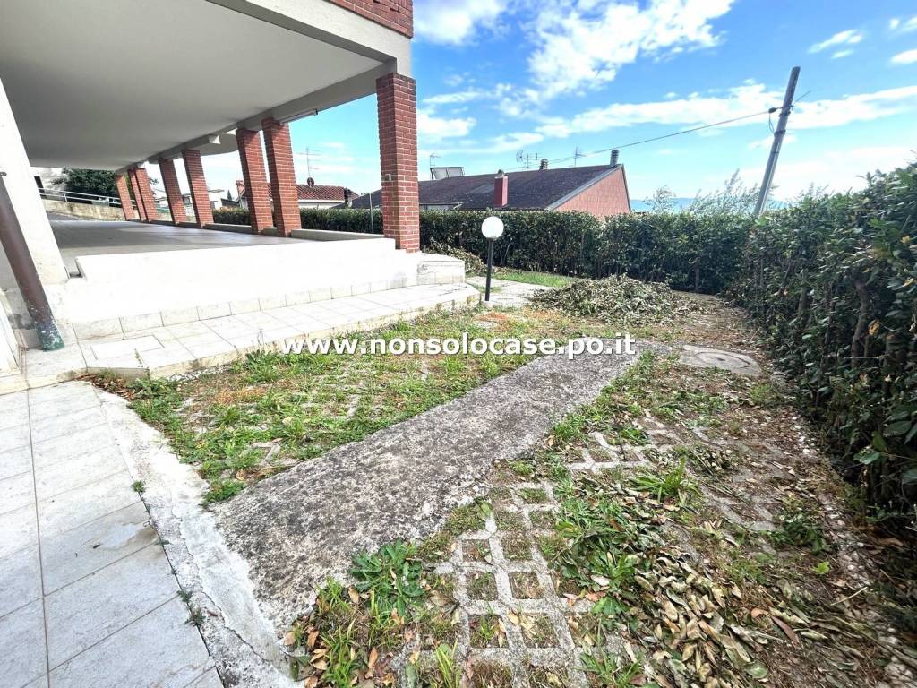Appartamento a Montale in Via Giotto - Foto 3