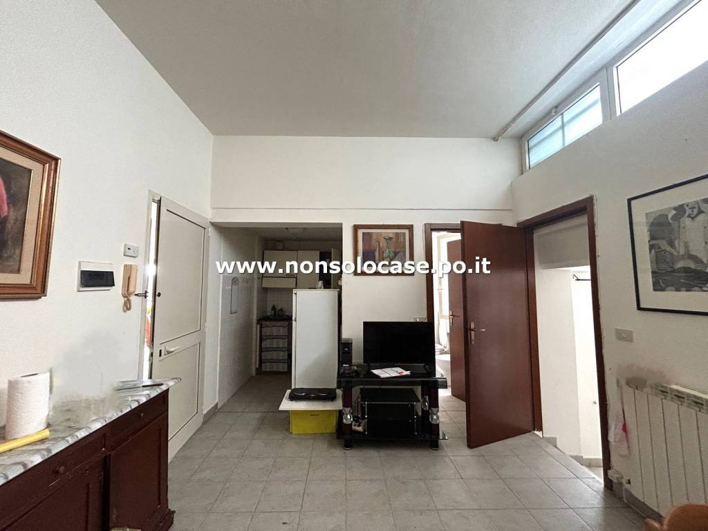 Appartamento a Montale in Via Giotto - Foto 4