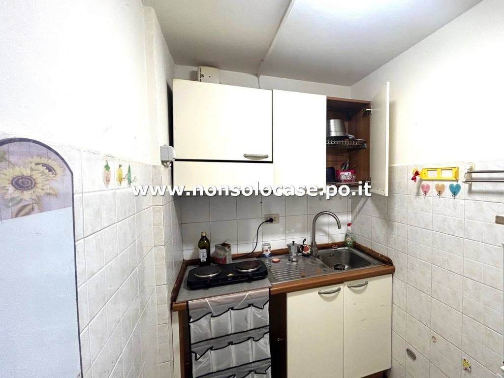 Appartamento a Montale in Via Giotto - Foto 5