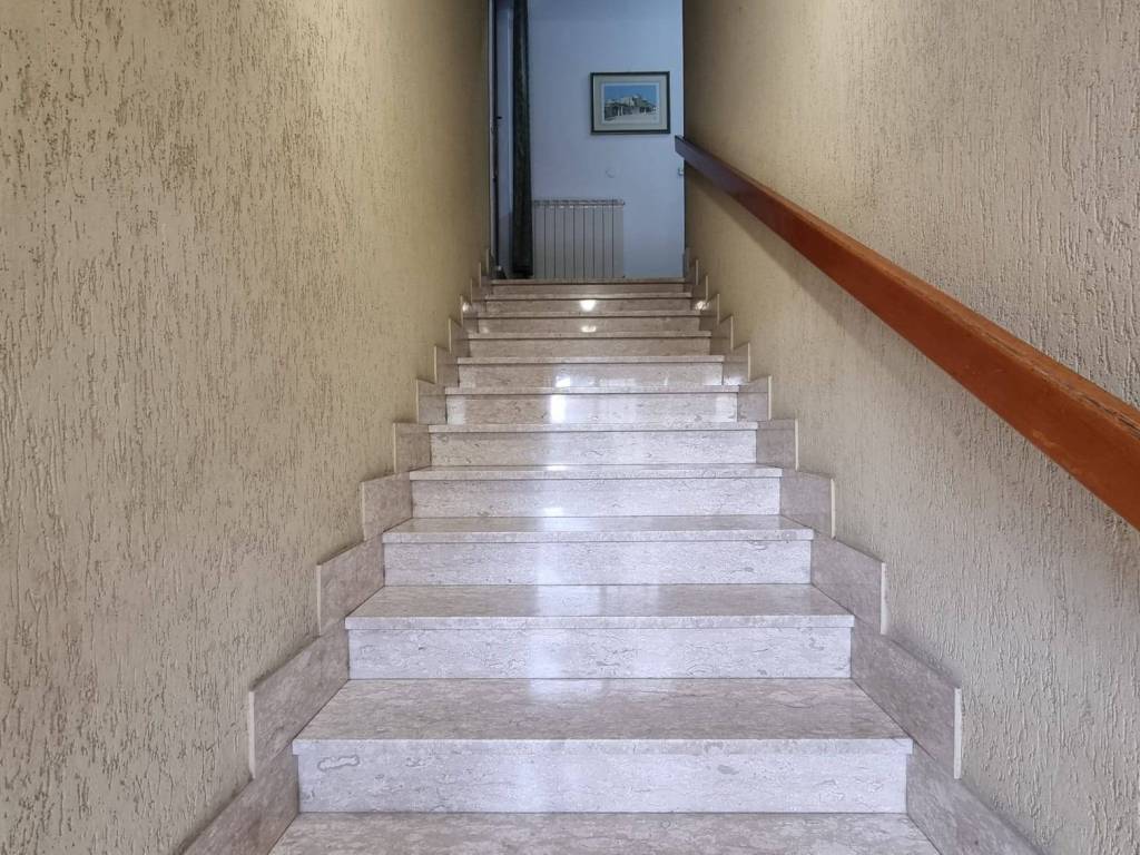 Appartamento a Pescara in Strada Colle Scorrano, 96 - Foto 3