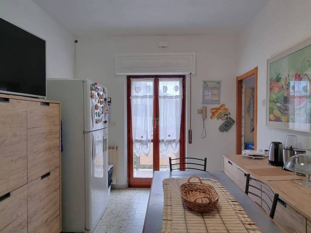 Appartamento a Pescara in Strada Colle Scorrano, 96 - Foto 5