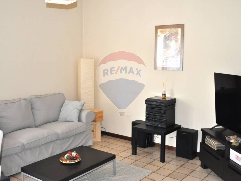 Appartamento a Fidenza in Via Alessandro Manzoni, 12 - Foto 5