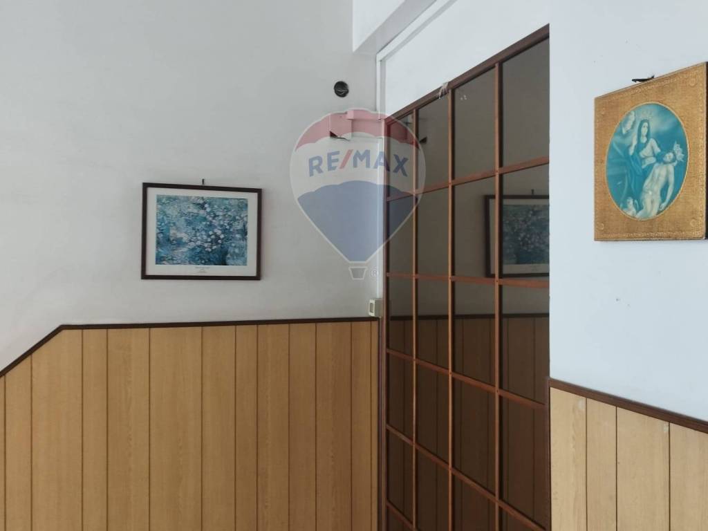 Appartamento a Carini in Piemonte, 2 - Foto 3