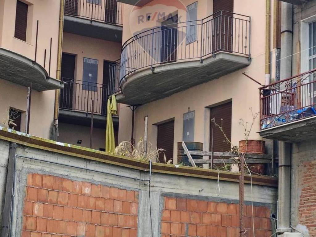 Appartamento a Troina in Via Calatafimi, 6 - Foto 4