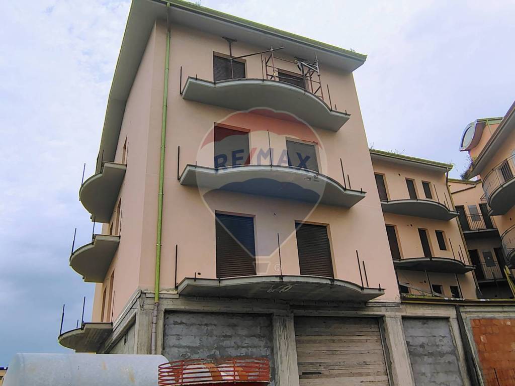 Appartamento a Troina in Via Calatafimi, 6 - Foto 5