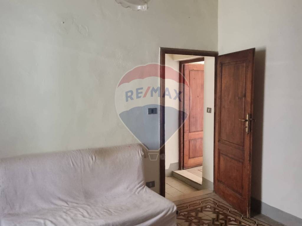 Appartamento a Bucine - Foto 3