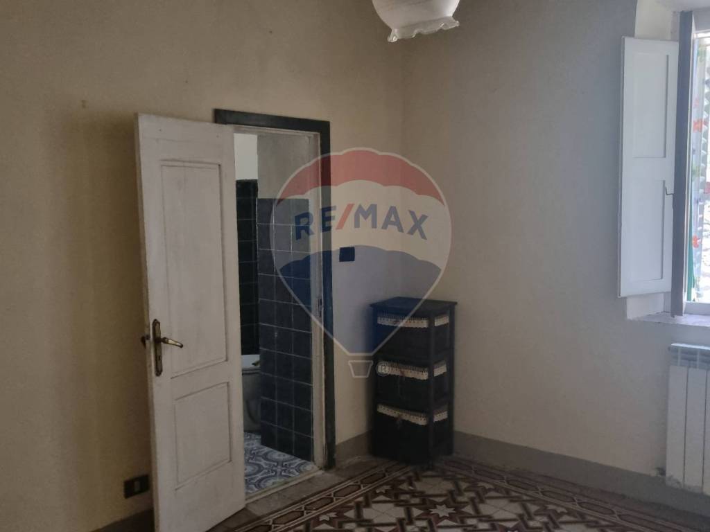 Appartamento a Bucine - Foto 4