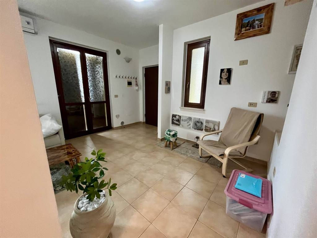 Appartamento a Fano in , - Foto 2