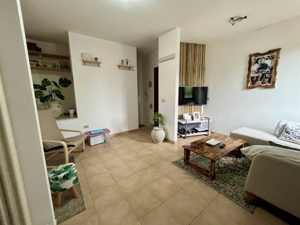 Appartamento a Fano in , - Foto 3