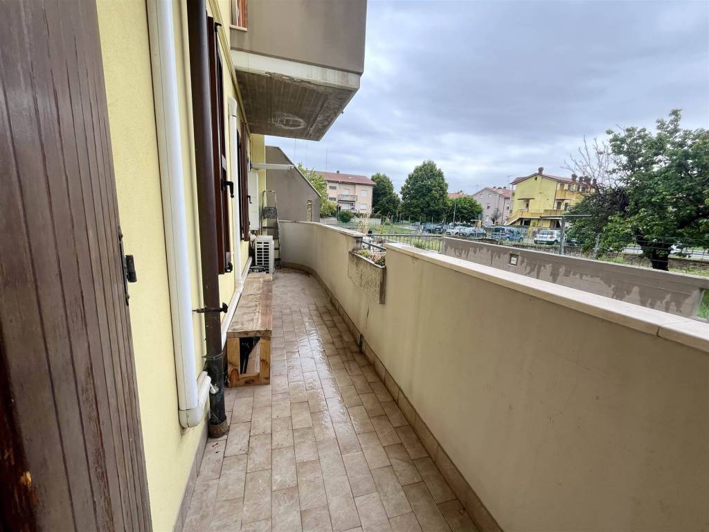 Appartamento a Fano in , - Foto 4
