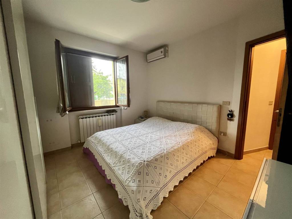 Appartamento a Fano in , - Foto 5