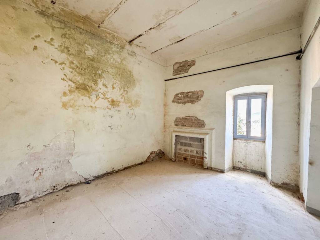 Casa indipendente a Trevi in Via Ombrosa, 6 - Foto 5