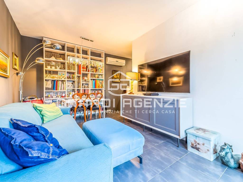 Appartamento a Parma in Via Louis Armstrong - Foto 2