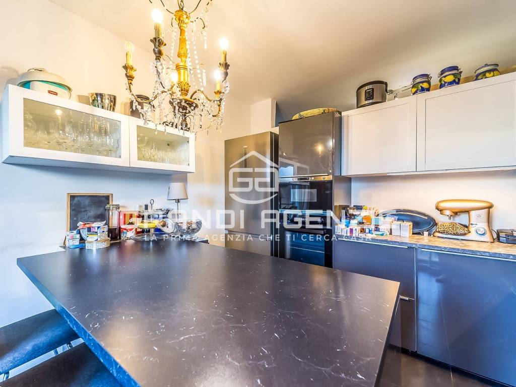 Appartamento a Parma in Via Louis Armstrong - Foto 4