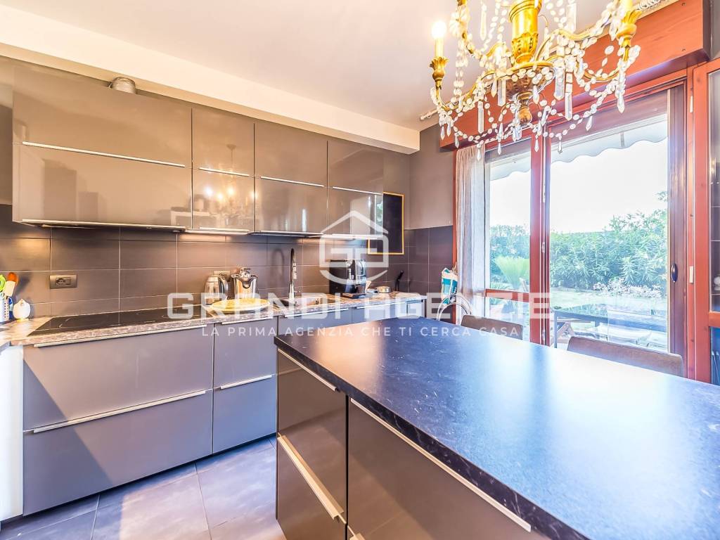 Appartamento a Parma in Via Louis Armstrong - Foto 5