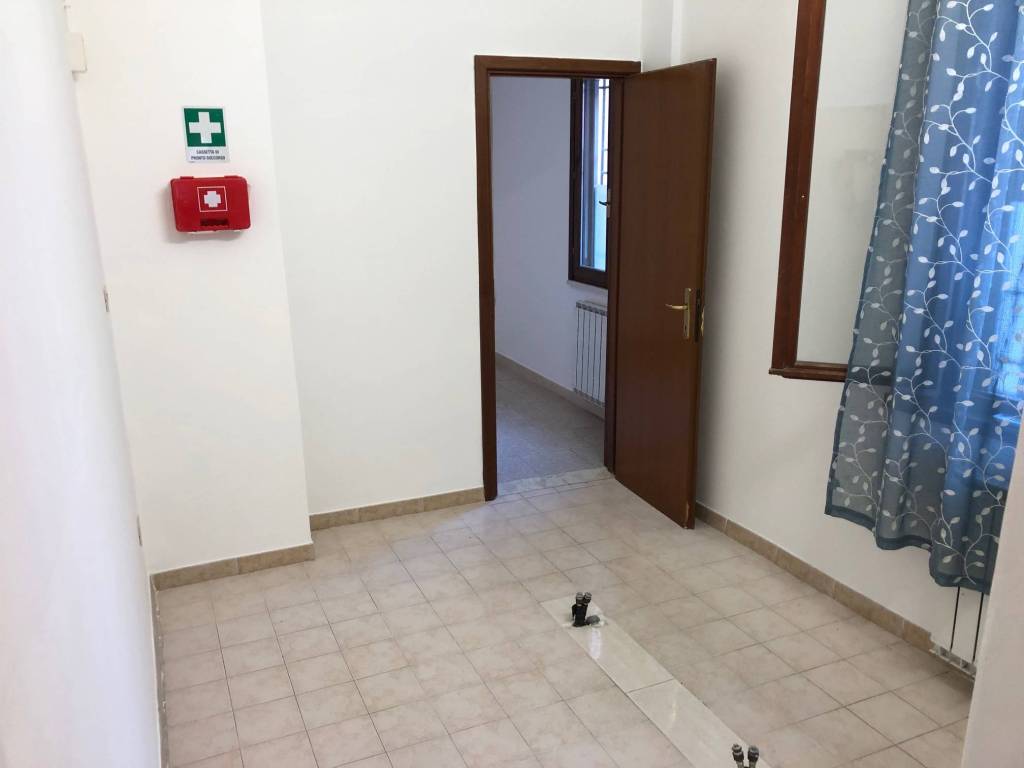 Immobile a Ferrara in Via Montebello - Foto 4