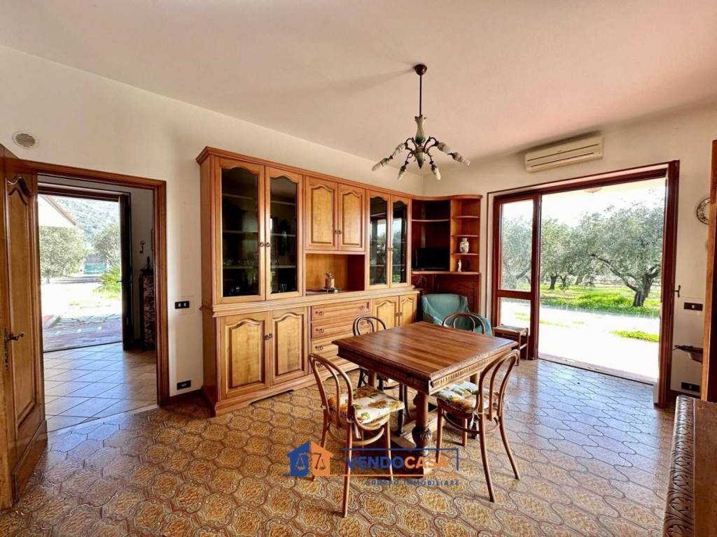 Villa a Ceriale in Via Magnone - Foto 5