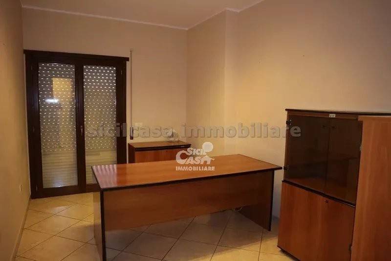 Immobile a Marsala - Foto 3
