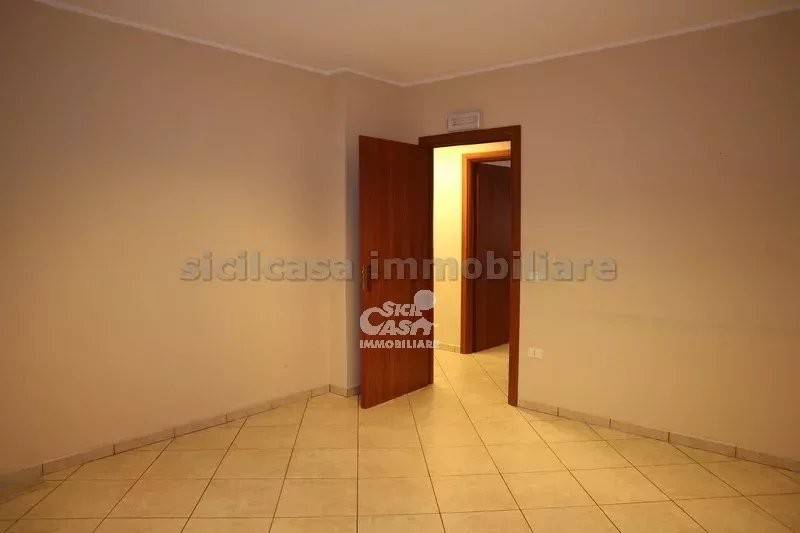 Immobile a Marsala - Foto 4