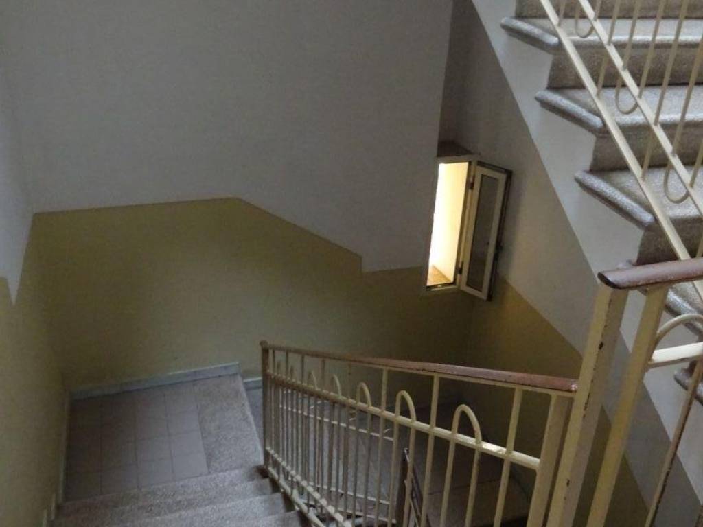 Appartamento a Sarno - Foto 2