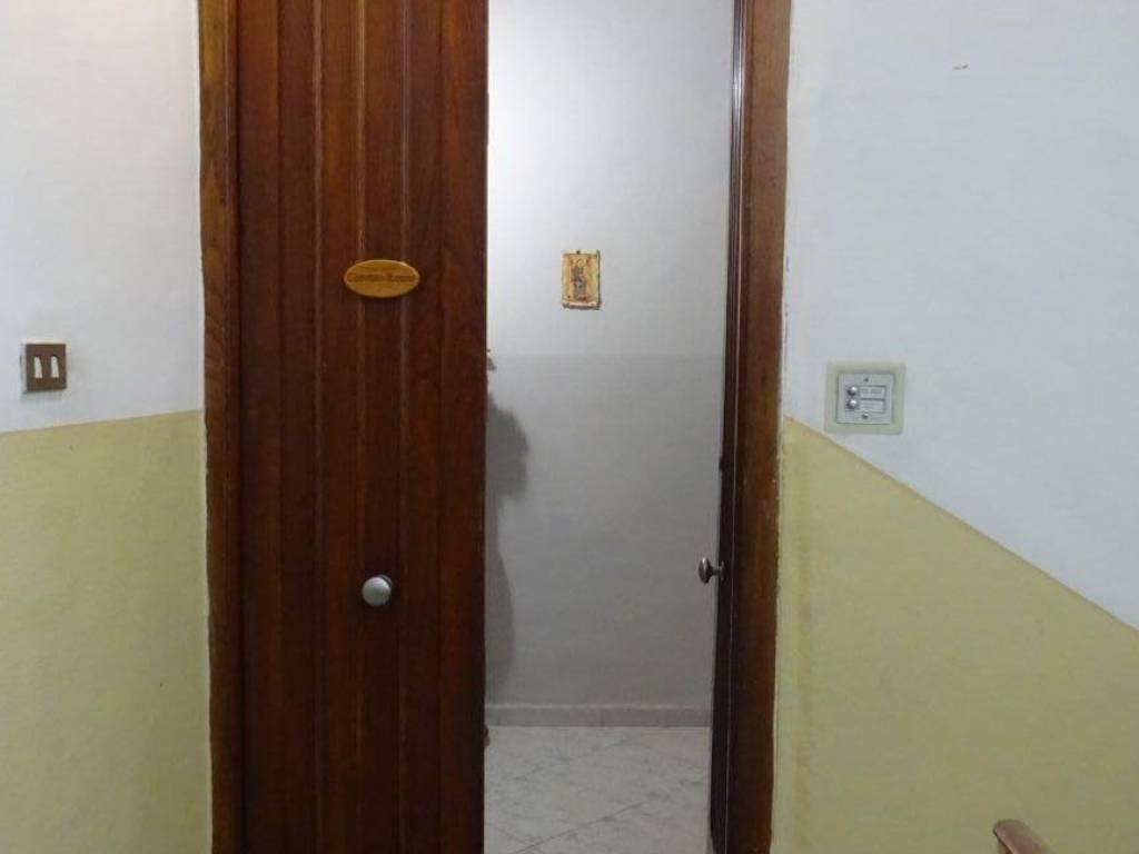Appartamento a Sarno - Foto 3