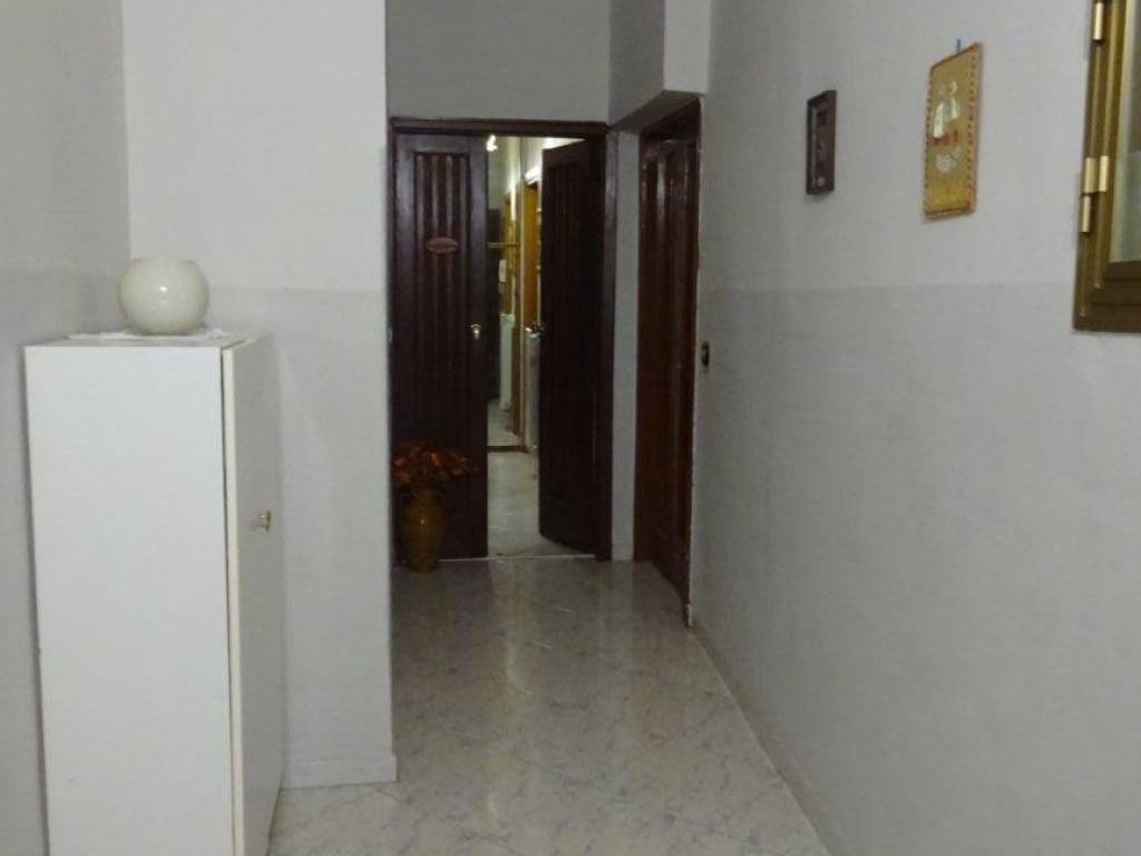 Appartamento a Sarno - Foto 4
