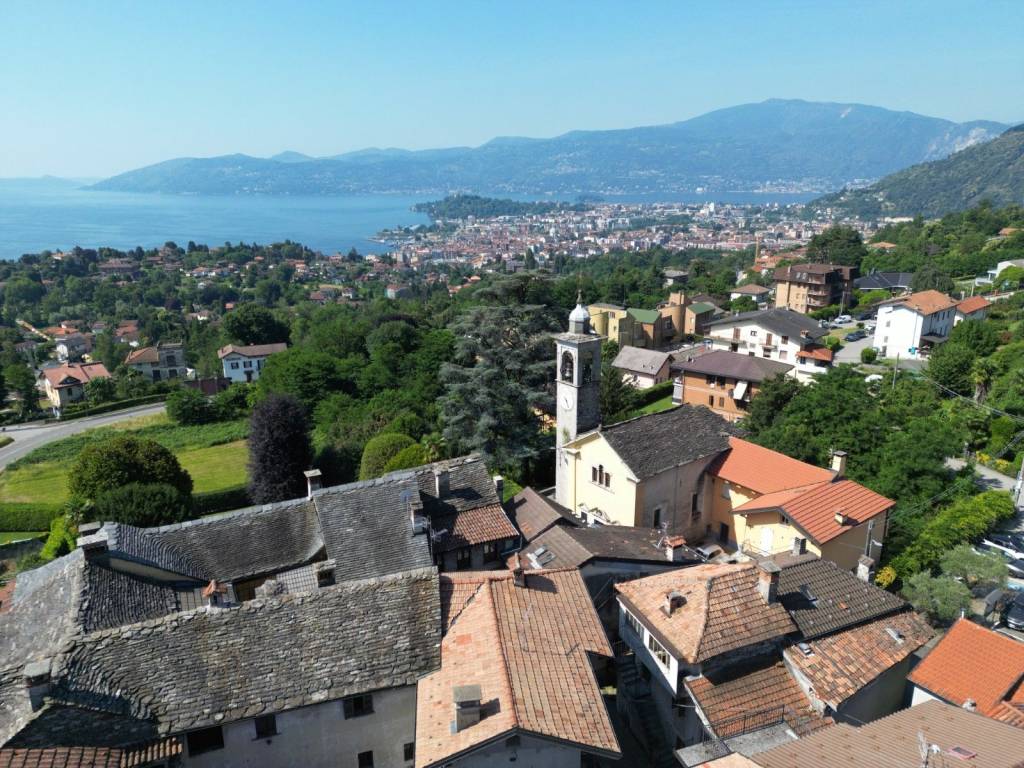 Casa indipendente a Arizzano in Via Trieste - Foto 2