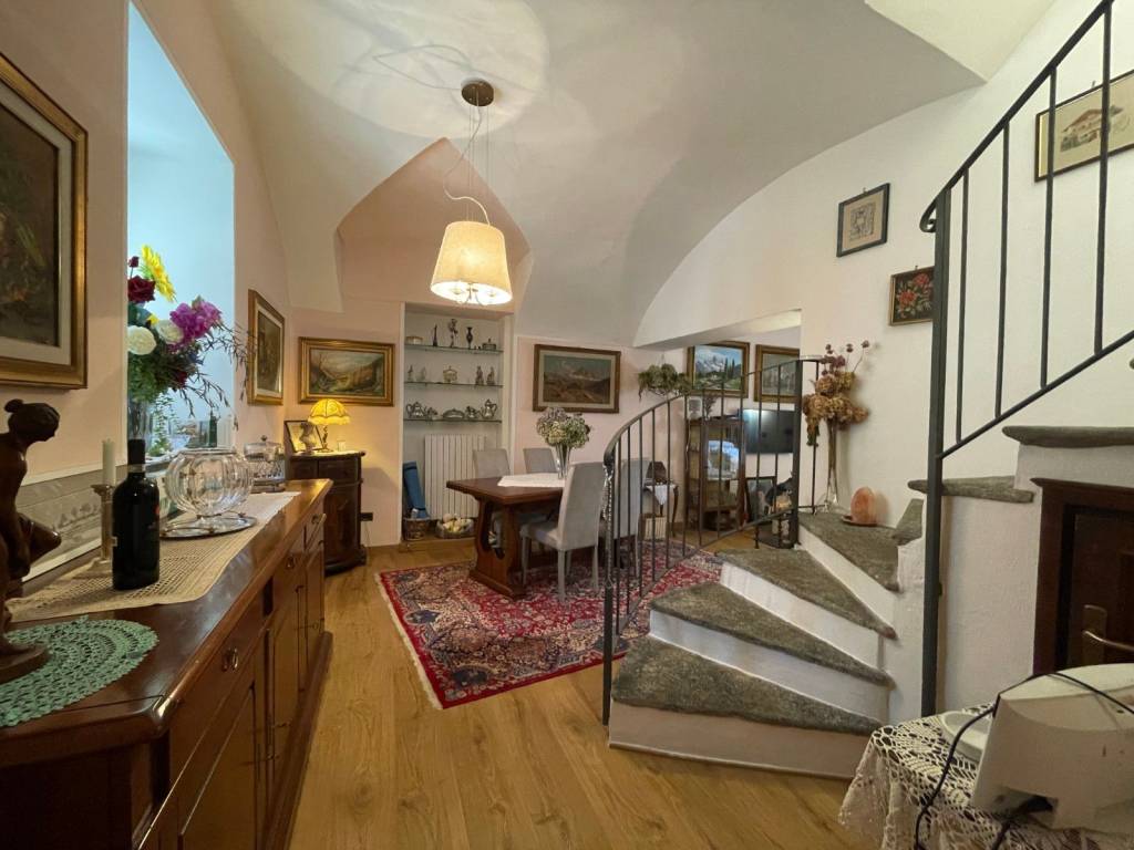 Casa indipendente a Arizzano in Via Trieste - Foto 4