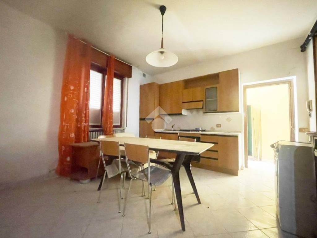 Appartamento a Gerenzano in Via brera, 1 - Foto 2