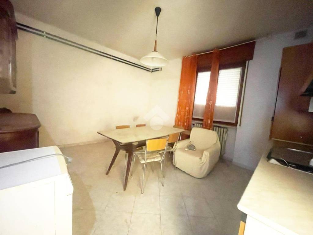 Appartamento a Gerenzano in Via brera, 1 - Foto 3