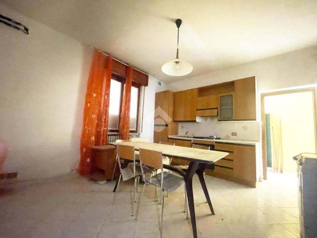 Appartamento a Gerenzano in Via brera, 1 - Foto 4