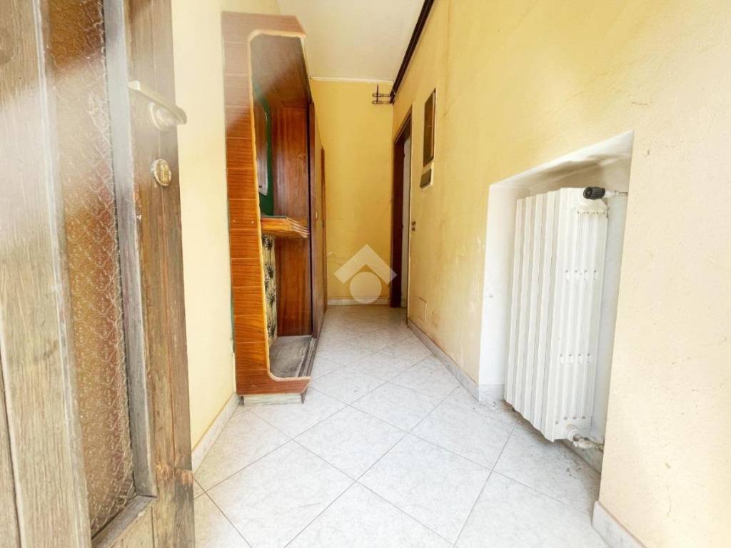 Appartamento a Gerenzano in Via brera, 1 - Foto 5