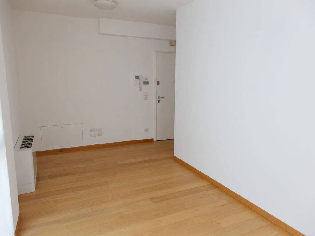 Immobile a Montebelluna - Foto 2