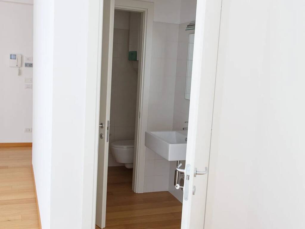 Immobile a Montebelluna - Foto 3