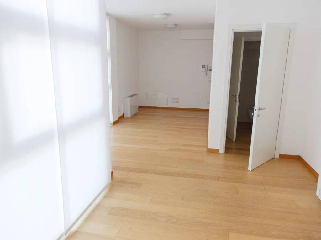 Immobile a Montebelluna - Foto 4