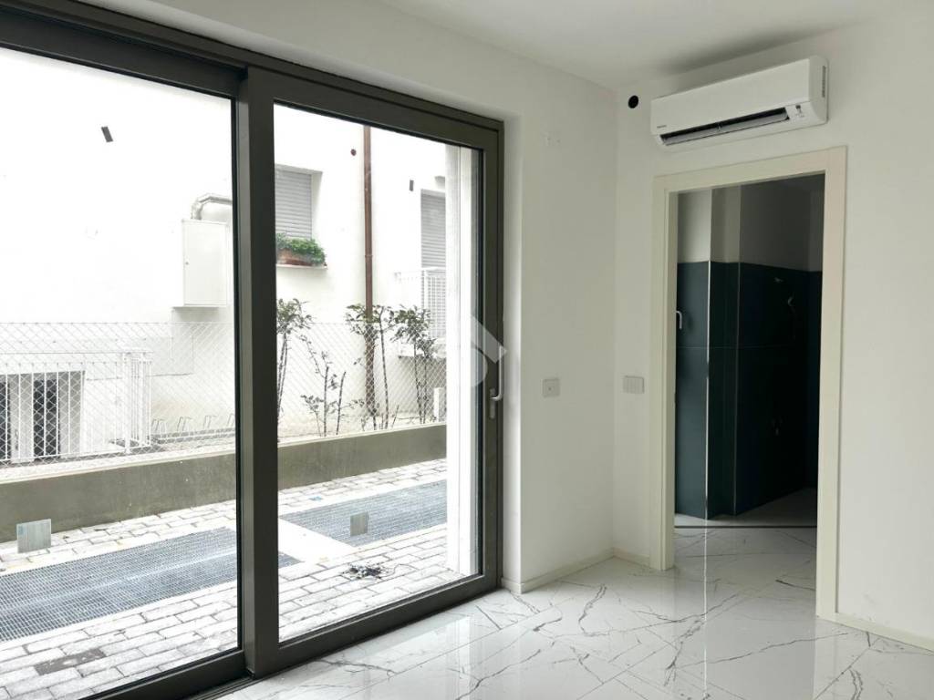 Immobile a Riccione in Viale dei Mille, 9 - Foto 2