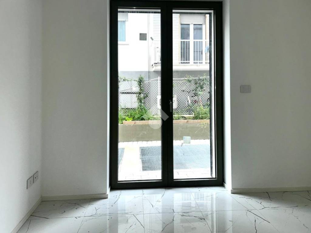 Immobile a Riccione in Viale dei Mille, 9 - Foto 3