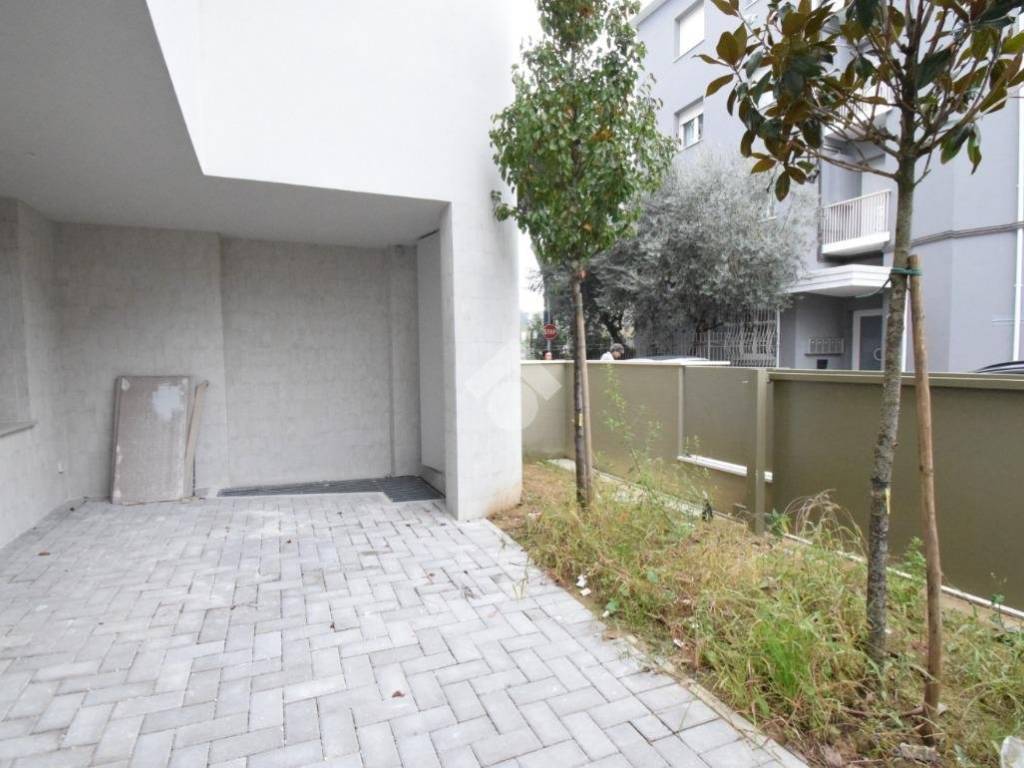 Immobile a Riccione in Viale dei Mille, 9 - Foto 4