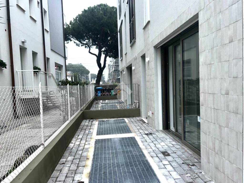 Immobile a Riccione in Viale dei Mille, 9 - Foto 5