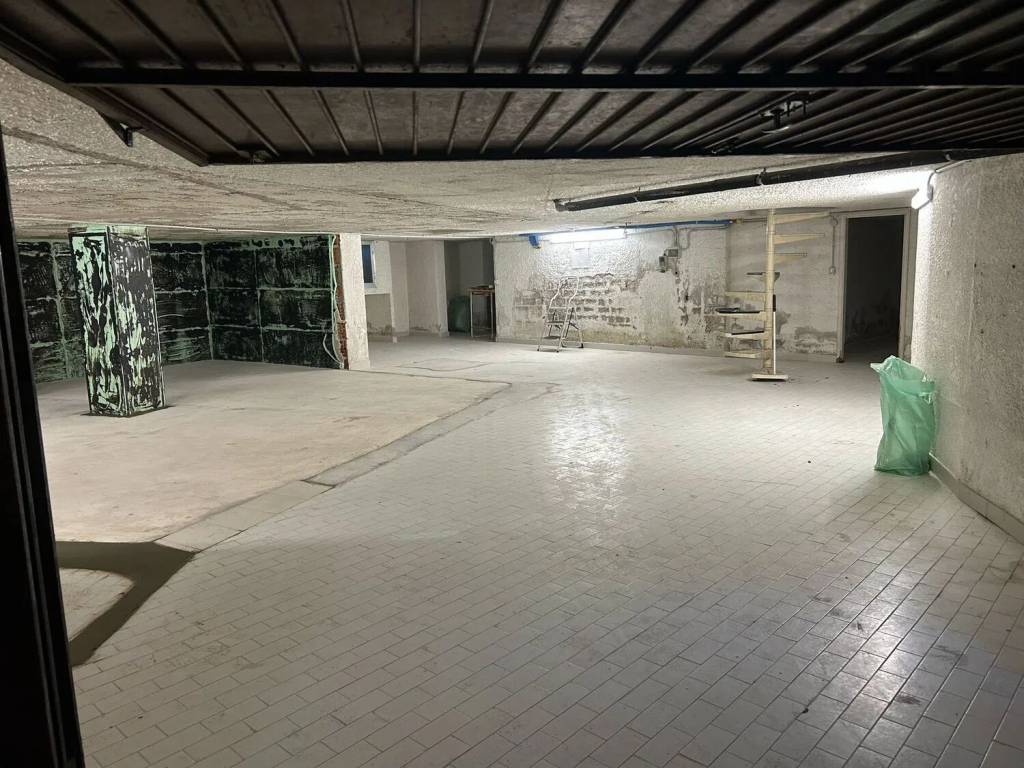 Immobile a Jesolo in Piazza Torino - Foto 2