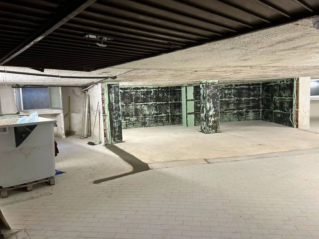 Immobile a Jesolo in Piazza Torino - Foto 4