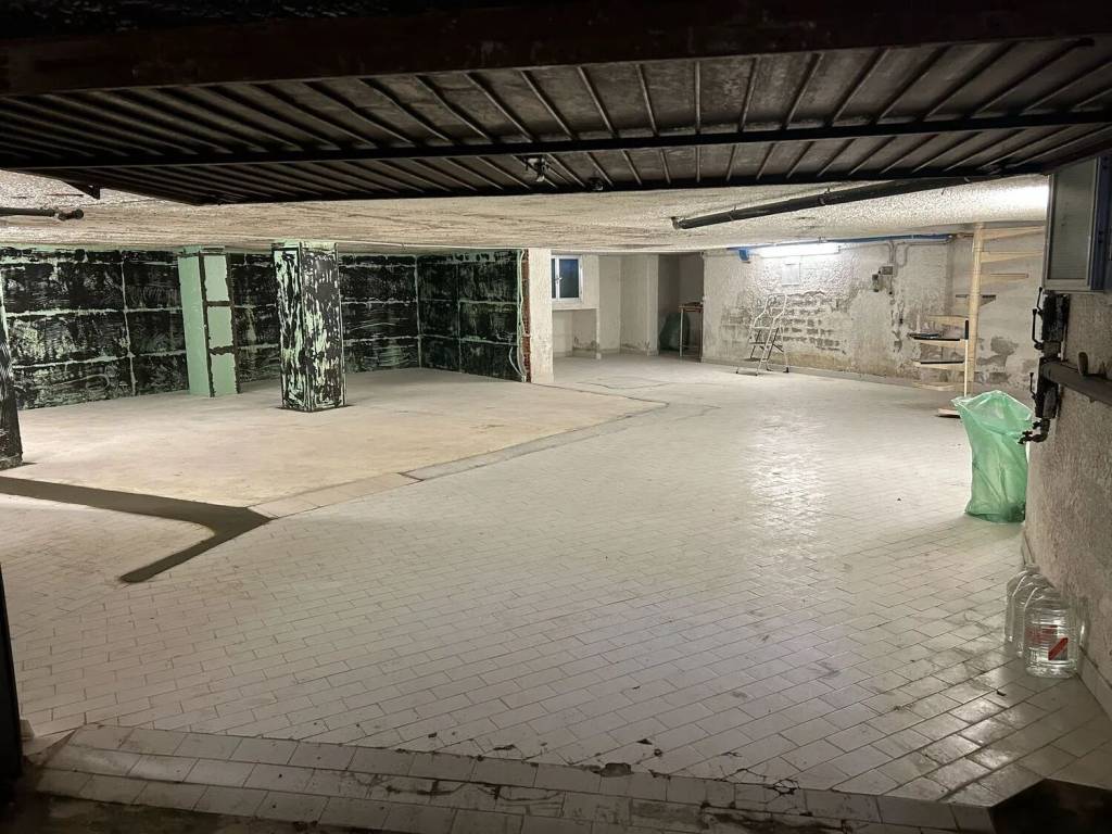 Immobile a Jesolo in Piazza Torino - Foto 5