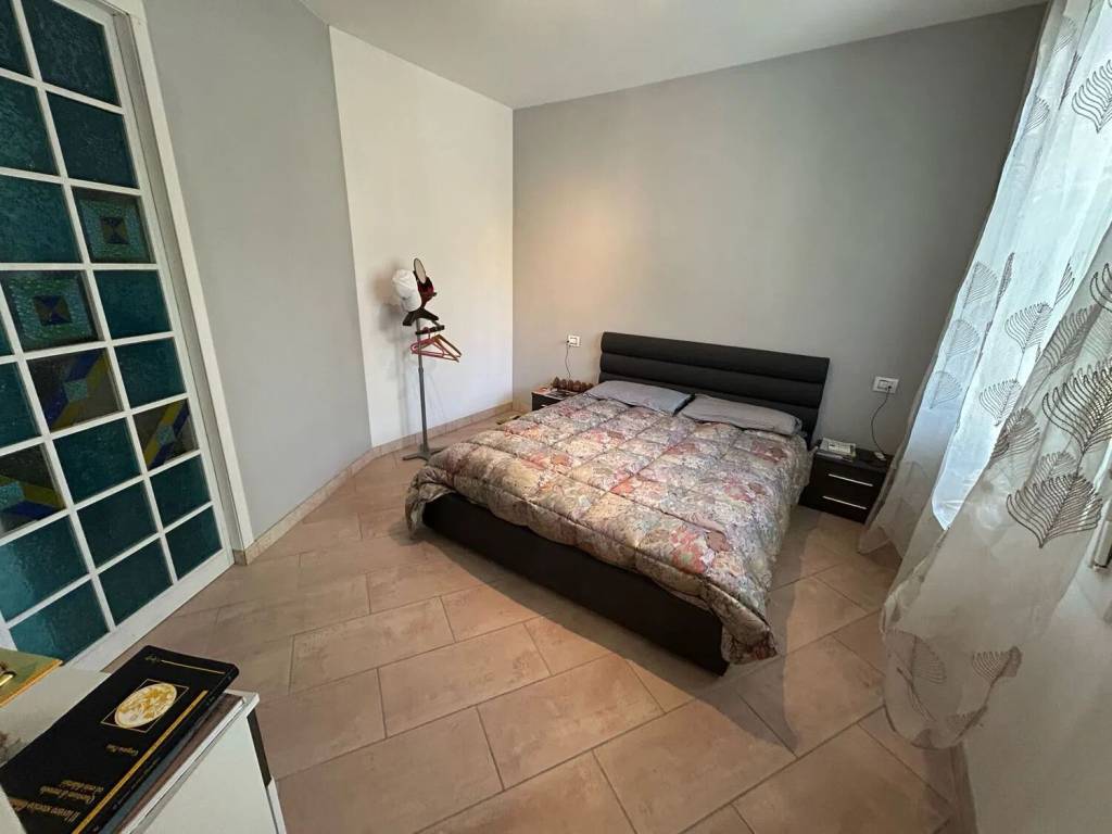 Appartamento a San michele al tagliamento in Piazzale Po - Foto 2