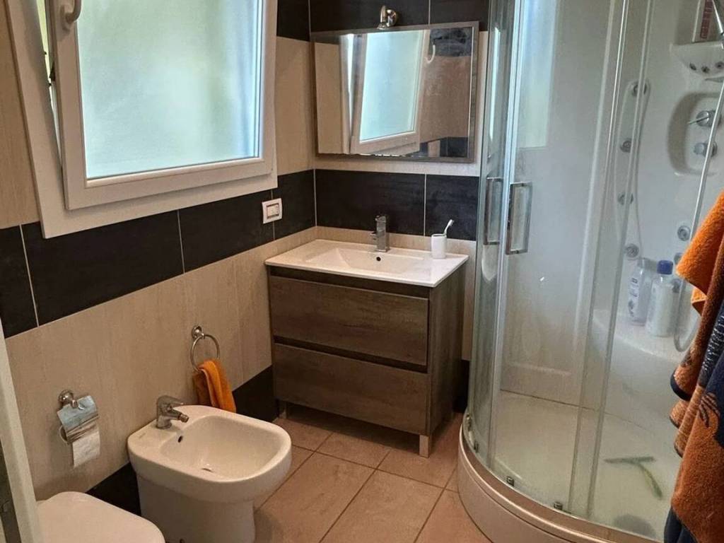 Appartamento a San michele al tagliamento in Piazzale Po - Foto 3