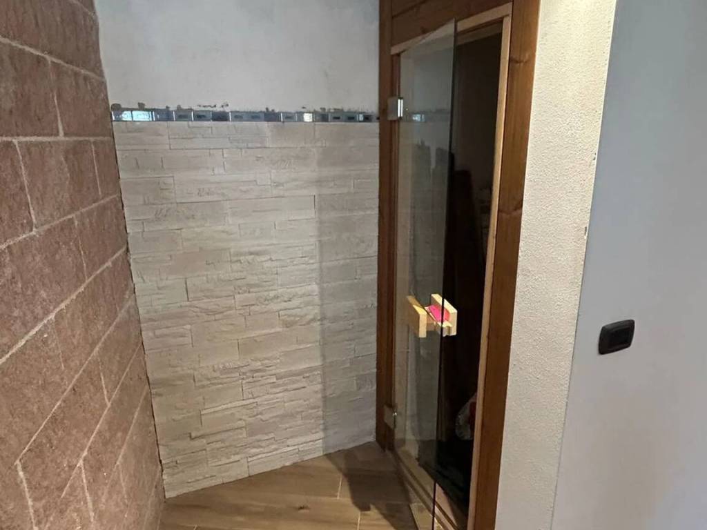 Appartamento a San michele al tagliamento in Piazzale Po - Foto 5