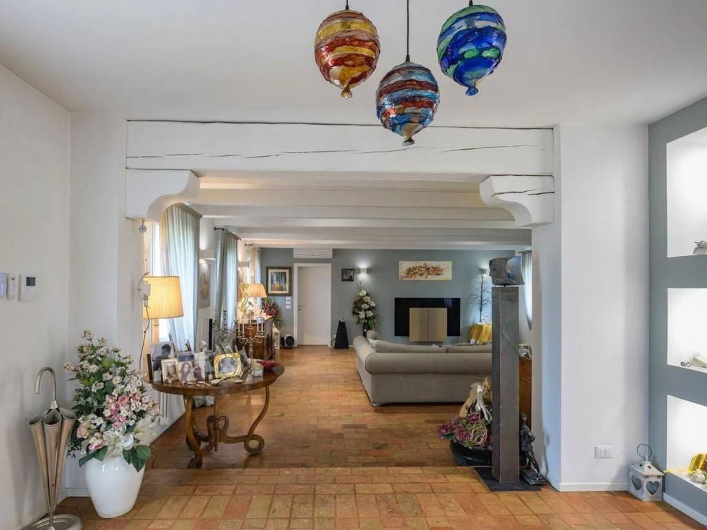 Villa a Jesolo in Via Bafile - Foto 2