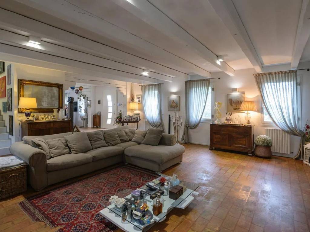 Villa a Jesolo in Via Bafile - Foto 3