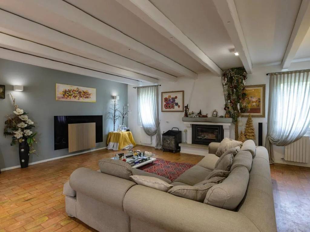 Villa a Jesolo in Via Bafile - Foto 4