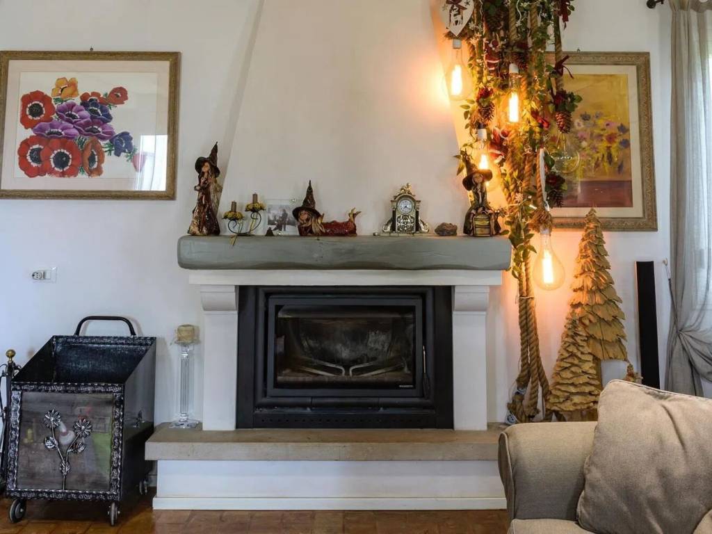 Villa a Jesolo in Via Bafile - Foto 5