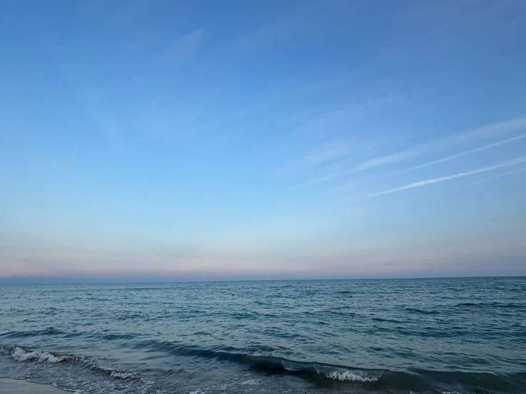 Appartamento a San michele al tagliamento in Via Lemene - Foto 2